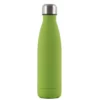 زجاجة مياه خضراء سعة 500 مل | maqwhale
