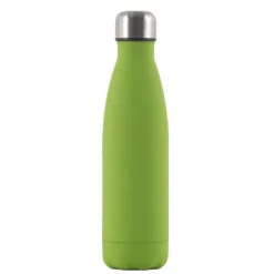 500 ml green water bottle | maqwhale