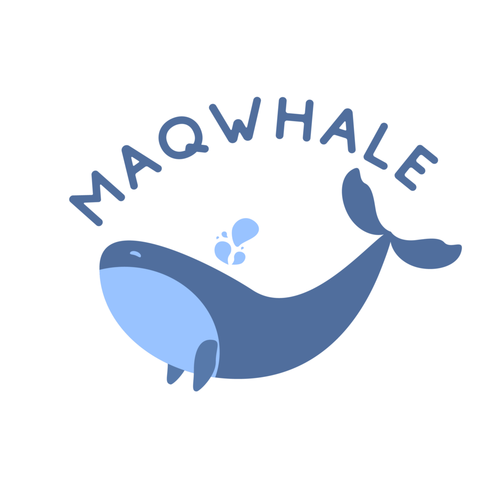 MAQWhale