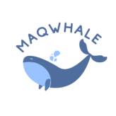 MAQWhale