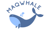 MAQWhale