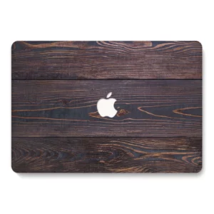 غطاء حافظة macbook بتصميم خشبي مطبوع على الخشب لجهاز macbook air و pro للمزيد من الأغطية انقر هنا خيار خفيف الوزن ومتطور لاستكمال جهاز macbook الخاص بك يجمع هذا الغطاء بين الأناقة والعملية اختر طراز macbook الخاص بك واستمتع بالجاذبية الخالدة للجلد الخشبي مع توفير حماية موثوقة اطلب الآن للحصول على مزيج سلس من الأناقة والعملية هل تحتاج إلى مساعدة دردش معنا أدناه أو أرسل لنا رسالة مباشرة على وسائل التواصل الاجتماعي لتويتر  x انقر هنا شاشة ريتينا مقاس 12 بوصة 13 بوصة 14 بوصة 15 بوصة 16 بوصة m1 m2 نقوم بالتوصيل لدول مجلس التعاون الخليجي متوفر في البحرين والسعودية والإمارات العربية المتحدة وقطر والكويت وعمان مدن الكويت بما في ذلك السالمية والأحمدي والجهراء والمهبولة والفنطاس بالإضافة إلى مدن أخرى مدن الإمارات العربية المتحدة بما في ذلك دبي وأبوظبي والشارقة وعجمان والعين ورأس الخيمة بالإضافة إلى مناطق أخرى مدن المملكة العربية السعودية بما في ذلك الرياض والخبر وجدة والدمام والدمام والطائف وأبها والشرقية والمدينة المنورة وتبوك بالإضافة إلى مناطق أخرى مدن البحرين بما في ذلك المنامة ومدينة حمد والمحرق وعالي والرفاع ومدينة عيسى وعالي وسند وقلالي وسترة والبديع وجد علي بالإضافة إلى مناطق أخرى مدن قطر بما في ذلك الدوحة والريان والخور والوكرة ودخان ومسيعيد وغيرها من المدن الأخرى مدن عُمان بما في ذلك مسقط ونزوى وصحار والسيب وصور وصلالة ومدن أخرى