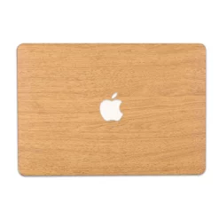 Pink Wood Leather MacBook Case Design MacBook Cover Air and Pro and for more covers click here A lightweight and sophisticated choice to complement your MacBook. This cover combines elegance with practicality Select your MacBook model and enjoy the timeless appeal of wood leather while providing reliable protection. Order now for a seamless blend of style and functionality. Need help ? chat with us below or send us a direct message on Social Media. For Twitter / X click here Retina Screen size 12