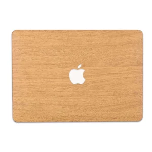 pink wood leather macbook case design macbook cover air and pro and for more covers click here a lightweight and sophisticated choice to complement your macbook this cover combines elegance with practicality select your macbook model and enjoy the timeless appeal of wood leather while providing reliable protection order now for a seamless blend of style and functionality need help  chat with us below or send us a direct message on social media for twitter  x click here retina screen size 12 13 14 15 16 inch m1 m2 we deliver gcc available in bahrain saudi arabia uae qatar kuwait and oman kuwait cities including salmiya ahmadi al jahra mahboula fintas in addition to other cities uae cities including dubai abu dhabi sharjah ajman al ain ras al khaimah besides other areas ksa cities including riyadh al khobar jeddah dammam taif abha al sharqiyah madina tabuk furthermore other places bahrain cities including manama hamad town muharraq aali riffa isa town aali sanad galali sitra budaiya jid ali moreover other regions qatar cities including doha al rayyan al khor al wakrah dukhan mesaieed as well as other cities oman cities including muscat nizwa sohar seeb sur salalah and other cities
