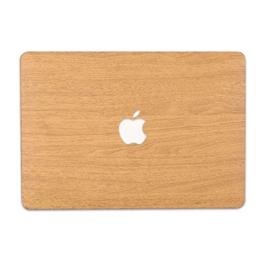 pink wood leather macbook case design macbook cover air and pro and for more covers click here a lightweight and sophisticated choice to complement your macbook this cover combines elegance with practicality select your macbook model and enjoy the timeless appeal of wood leather while providing reliable protection order now for a seamless blend of style and functionality need help  chat with us below or send us a direct message on social media for twitter  x click here retina screen size 12 13 14 15 16 inch m1 m2 we deliver gcc available in bahrain saudi arabia uae qatar kuwait and oman kuwait cities including salmiya ahmadi al jahra mahboula fintas in addition to other cities uae cities including dubai abu dhabi sharjah ajman al ain ras al khaimah besides other areas ksa cities including riyadh al khobar jeddah dammam taif abha al sharqiyah madina tabuk furthermore other places bahrain cities including manama hamad town muharraq aali riffa isa town aali sanad galali sitra budaiya jid ali moreover other regions qatar cities including doha al rayyan al khor al wakrah dukhan mesaieed as well as other cities oman cities including muscat nizwa sohar seeb sur salalah and other cities | maqwhale