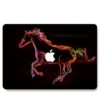 تصميم غطاء macbook macbook بتصميم الحصان طبيعة الحيوان غطاء macbook air و pro ولمزيد من الأغطية اضغط هنا خيار خفيف الوزن ومتطور لاستكمال جهاز macbook الخاص بك يجمع هذا الغطاء بين الأناقة والطابع العملي اختر طراز macbook الخاص بك واستمتع بالجاذبية الخالدة للجلد الخشبي مع توفير حماية موثوقة  اطلب الآن للحصول على مزيج سلس من الأناقة والأداء تحتاج مساعدة  تحدث معنا أدناه أو أرسل لنا رسالة مباشرة على وسائل التواصل الاجتماعي لتويتر  x انقر هنا شاشة ريتينا مقاس 12 بوصة 13 بوصة 14 بوصة 15 بوصة 16 بوصة m1 m2 نقوم بالتوصيل لدول مجلس التعاون الخليجي متوفر في البحرين والسعودية والإمارات العربية المتحدة وقطر والكويت وعمان مدن الكويت بما في ذلك السالمية والأحمدي والجهراء والمهبولة والفنطاس بالإضافة إلى مدن أخرى مدن الإمارات العربية المتحدة بما في ذلك دبي وأبوظبي والشارقة وعجمان والعين ورأس الخيمة بالإضافة إلى مناطق أخرى مدن المملكة العربية السعودية بما في ذلك الرياض والخبر وجدة والدمام والدمام والطائف وأبها والشرقية والمدينة المنورة وتبوك بالإضافة إلى مناطق أخرى مدن البحرين بما في ذلك المنامة ومدينة حمد والمحرق وعالي والرفاع ومدينة عيسى وعالي وسند وقلالي وسترة والبديع وجد علي بالإضافة إلى مناطق أخرى مدن قطر بما في ذلك الدوحة والريان والخور والوكرة ودخان ومسيعيد وغيرها من المدن الأخرى مدن عُمان بما في ذلك مسقط ونزوى وصحار والسيب وصور وصلالة ومدن أخرى      | maqwhale