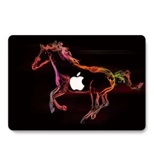 تصميم غطاء macbook macbook بتصميم الحصان طبيعة الحيوان غطاء macbook air و pro ولمزيد من الأغطية اضغط هنا خيار خفيف الوزن ومتطور لاستكمال جهاز macbook الخاص بك يجمع هذا الغطاء بين الأناقة والطابع العملي اختر طراز macbook الخاص بك واستمتع بالجاذبية الخالدة للجلد الخشبي مع توفير حماية موثوقة  اطلب الآن للحصول على مزيج سلس من الأناقة والأداء تحتاج مساعدة  تحدث معنا أدناه أو أرسل لنا رسالة مباشرة على وسائل التواصل الاجتماعي لتويتر  x انقر هنا شاشة ريتينا مقاس 12 بوصة 13 بوصة 14 بوصة 15 بوصة 16 بوصة m1 m2 نقوم بالتوصيل لدول مجلس التعاون الخليجي متوفر في البحرين والسعودية والإمارات العربية المتحدة وقطر والكويت وعمان مدن الكويت بما في ذلك السالمية والأحمدي والجهراء والمهبولة والفنطاس بالإضافة إلى مدن أخرى مدن الإمارات العربية المتحدة بما في ذلك دبي وأبوظبي والشارقة وعجمان والعين ورأس الخيمة بالإضافة إلى مناطق أخرى مدن المملكة العربية السعودية بما في ذلك الرياض والخبر وجدة والدمام والدمام والطائف وأبها والشرقية والمدينة المنورة وتبوك بالإضافة إلى مناطق أخرى مدن البحرين بما في ذلك المنامة ومدينة حمد والمحرق وعالي والرفاع ومدينة عيسى وعالي وسند وقلالي وسترة والبديع وجد علي بالإضافة إلى مناطق أخرى مدن قطر بما في ذلك الدوحة والريان والخور والوكرة ودخان ومسيعيد وغيرها من المدن الأخرى مدن عُمان بما في ذلك مسقط ونزوى وصحار والسيب وصور وصلالة ومدن أخرى      | maqwhale