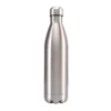 introducing our exclusive pure silver water bottle in a new wonderful 1000ml  a perfect blend of style and functionality for nature enthusiast professionals students teachers and anyone with love for personalized water bottle made with double wall design this stainless steel bottle boasts a 1000 ml unique design that not only captivates the eye but also ensures durability main features multi purpose 1000 ml double wall stainless steel small in size for cold or hot drinks minimalist packaging conveniently so you can either gift if to a family or friend the simplicity innovative design not only provides convenience and simple to use but also looks elegant in design experience ultimate design specifically made with every day use and easy to store upgrade your lifestyle with this water bottle that can help reduce number of plastic water bottles you buy embrace style convenience and wonderful experience for more dm us on our social media for x click here you may also like our car tent for parking shade click here for more we deliver gcc available in bahrain saudi arabia uae qatar kuwait and oman kuwait all cities including salmiya ahmadi al jahra mahboula fintas in addition to other areas uae all cities including dubai abu dhabi sharjah ajman al ain ras al khaimah besides other areas ksa all cities including riyadh al khobar jeddah dammam taif abha al sharqiyah madina tabuk furthermore other areas bahrain all cities including manama hamad town muharraq aali riffa isa town aali sanad galali sitra budaiya jid ali moreover other areas qatar all cities including doha al rayyan al khor al wakrah dukhan mesaieed as well as other areas oman all cities including muscat nizwa sohar seeb sur and salalah | maqwhale