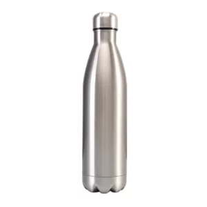 introducing our exclusive pure silver water bottle in a new wonderful 1000ml  a perfect blend of style and functionality for nature enthusiast professionals students teachers and anyone with love for personalized water bottle made with double wall design this stainless steel bottle boasts a 1000 ml unique design that not only captivates the eye but also ensures durability main features multi purpose 1000 ml double wall stainless steel small in size for cold or hot drinks minimalist packaging conveniently so you can either gift if to a family or friend the simplicity innovative design not only provides convenience and simple to use but also looks elegant in design experience ultimate design specifically made with every day use and easy to store upgrade your lifestyle with this water bottle that can help reduce number of plastic water bottles you buy embrace style convenience and wonderful experience for more dm us on our social media for x click here you may also like our car tent for parking shade click here for more we deliver gcc available in bahrain saudi arabia uae qatar kuwait and oman kuwait all cities including salmiya ahmadi al jahra mahboula fintas in addition to other areas uae all cities including dubai abu dhabi sharjah ajman al ain ras al khaimah besides other areas ksa all cities including riyadh al khobar jeddah dammam taif abha al sharqiyah madina tabuk furthermore other areas bahrain all cities including manama hamad town muharraq aali riffa isa town aali sanad galali sitra budaiya jid ali moreover other areas qatar all cities including doha al rayyan al khor al wakrah dukhan mesaieed as well as other areas oman all cities including muscat nizwa sohar seeb sur and salalah