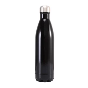 introducing our exclusive pure black water bottle in a new wonderful 1000ml  a perfect blend of style and functionality for nature enthusiast professionals students teachers and anyone with love for personalized water bottle made with double wall design this stainless steel bottle boasts a 1000 ml unique design that not only captivates the eye but also ensures durability main features multi purpose 1000 ml double wall stainless steel small in size for cold or hot drinks minimalist packaging conveniently so you can either gift if to a family or friend the simplicity innovative design not only provides convenience and simple to use but also looks elegant in design experience ultimate design specifically made with every day use and easy to store upgrade your lifestyle with this water bottle that can help reduce number of plastic water bottles you buy embrace style convenience and wonderful experience for more dm us on our social media for x click here you may also like our car tent for parking shade click here for more we deliver gcc available in bahrain saudi arabia uae qatar kuwait and oman kuwait all cities including salmiya ahmadi al jahra mahboula fintas in addition to other areas uae all cities including dubai abu dhabi sharjah ajman al ain ras al khaimah besides other areas ksa all cities including riyadh al khobar jeddah dammam taif abha al sharqiyah madina tabuk furthermore other areas bahrain all cities including manama hamad town muharraq aali riffa isa town aali sanad galali sitra budaiya jid ali moreover other areas qatar all cities including doha al rayyan al khor al wakrah dukhan mesaieed as well as other areas oman all cities including muscat nizwa sohar seeb sur and salalah