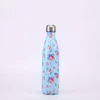 introducing our exclusive water bottle in a new wonderful pink flower 750ml  a perfect blend of style and functionality for nature enthusiast professionals students teachers and anyone with love for personalized water bottle made with double wall design this stainless steel bottle boasts a 750 ml unique design that not only captivates the eye but also ensures durability main features multi purpose 750 ml double wall stainless steel small in size for cold or hot drinks minimalist packaging conveniently so you can either gift if to a family or friend the simplicity innovative design not only provides convenience and simple to use but also looks elegant in design experience ultimate design specifically made with every day use and easy to store upgrade your lifestyle with this water bottle that can help reduce number of plastic water bottles you buy embrace style convenience and wonderful experience for more dm us on our social media for x click here you may also like our car tent for parking shade click here for more we deliver gcc available in bahrain saudi arabia uae qatar kuwait and oman kuwait all cities including salmiya ahmadi al jahra mahboula fintas in addition to other areas uae all cities including dubai abu dhabi sharjah ajman al ain ras al khaimah besides other areas ksa all cities including riyadh al khobar jeddah dammam taif abha al sharqiyah madina tabuk furthermore other areas bahrain all cities including manama hamad town muharraq aali riffa isa town aali sanad galali sitra budaiya jid ali moreover other areas qatar all cities including doha al rayyan al khor al wakrah dukhan mesaieed as well as other areas oman all cities including muscat nizwa sohar seeb sur and salalah | maqwhale