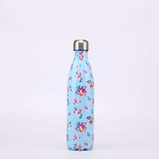 introducing our exclusive water bottle in a new wonderful pink flower 750ml  a perfect blend of style and functionality for nature enthusiast professionals students teachers and anyone with love for personalized water bottle made with double wall design this stainless steel bottle boasts a 750 ml unique design that not only captivates the eye but also ensures durability main features multi purpose 750 ml double wall stainless steel small in size for cold or hot drinks minimalist packaging conveniently so you can either gift if to a family or friend the simplicity innovative design not only provides convenience and simple to use but also looks elegant in design experience ultimate design specifically made with every day use and easy to store upgrade your lifestyle with this water bottle that can help reduce number of plastic water bottles you buy embrace style convenience and wonderful experience for more dm us on our social media for x click here you may also like our car tent for parking shade click here for more we deliver gcc available in bahrain saudi arabia uae qatar kuwait and oman kuwait all cities including salmiya ahmadi al jahra mahboula fintas in addition to other areas uae all cities including dubai abu dhabi sharjah ajman al ain ras al khaimah besides other areas ksa all cities including riyadh al khobar jeddah dammam taif abha al sharqiyah madina tabuk furthermore other areas bahrain all cities including manama hamad town muharraq aali riffa isa town aali sanad galali sitra budaiya jid ali moreover other areas qatar all cities including doha al rayyan al khor al wakrah dukhan mesaieed as well as other areas oman all cities including muscat nizwa sohar seeb sur and salalah | maqwhale