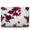 تصميم حافظة macbook بتصميم الزهرة الحمراء غطاء macbook air و pro ولمزيد من الأغطية اضغط هنا خيار خفيف الوزن ومتطور ليكمل جهاز macbook الخاص بك يجمع هذا الغطاء بين الأناقة والعملية اختر طراز macbook الخاص بك واستمتع بالجاذبية الخالدة للجلد الخشبي مع توفير حماية موثوقة  اطلب الآن للحصول على مزيج سلس من الأناقة والأداء تحتاج مساعدة  تحدث معنا أدناه أو أرسل لنا رسالة مباشرة على وسائل التواصل الاجتماعي لتويتر  x انقر هنا شاشة ريتينا مقاس 12 بوصة 13 بوصة 14 بوصة 15 بوصة 16 بوصة m1 m2 نقوم بالتوصيل لدول مجلس التعاون الخليجي متوفر في البحرين والسعودية والإمارات العربية المتحدة وقطر والكويت وعمان مدن الكويت بما في ذلك السالمية والأحمدي والجهراء والمهبولة والفنطاس بالإضافة إلى مدن أخرى مدن الإمارات العربية المتحدة بما في ذلك دبي وأبوظبي والشارقة وعجمان والعين ورأس الخيمة بالإضافة إلى مناطق أخرى مدن المملكة العربية السعودية بما في ذلك الرياض والخبر وجدة والدمام والدمام والطائف وأبها والشرقية والمدينة المنورة وتبوك بالإضافة إلى مناطق أخرى مدن البحرين بما في ذلك المنامة ومدينة حمد والمحرق وعالي والرفاع ومدينة عيسى وعالي وسند وقلالي وسترة والبديع وجد علي بالإضافة إلى مناطق أخرى مدن قطر بما في ذلك الدوحة والريان والخور والوكرة ودخان ومسيعيد وغيرها من المدن الأخرى مدن عُمان بما في ذلك مسقط ونزوى وصحار والسيب وصور وصلالة ومدن أخرى      | maqwhale