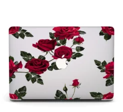 Red Flower MacBook Case Design MacBook Cover Air and Pro and for more covers click here A lightweight and sophisticated choice to complement your MacBook. This cover combines elegance with practicality Select your MacBook model and enjoy the timeless appeal of wood leather while providing reliable protection. Order now for a seamless blend of style and functionality. Need help ? chat with us below or send us a direct message on Social Media. For Twitter / X click here Retina Screen size 12" 13" 14" 15" 16" Inch M1 M2 We deliver GCC: Available in Bahrain, Saudi Arabia, UAE, Qatar, Kuwait and Oman. Kuwait cities including Salmiya, Ahmadi, Al Jahra, Mahboula, Fintas in addition to other cities. UAE cities including Dubai, Abu Dhabi, Sharjah, Ajman, Al Ain, Ras Al-Khaimah besides other areas. KSA cities including Riyadh, Al Khobar, Jeddah, Dammam, Taif, Abha, Al Sharqiyah, Madina, Tabuk furthermore other places, Bahrain cities including Manama, Hamad Town, Muharraq, Aali, Riffa, Isa Town, Aali, Sanad, Galali, Sitra, Budaiya, Jid Ali moreover other regions. Qatar cities including Doha, Al Rayyan, Al Khor, Al Wakrah, Dukhan, Mesaieed as well as other cities. Oman cities including Muscat, Nizwa, Sohar, Seeb, Sur, Salalah and other cities.