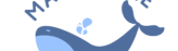 MAQWhale