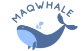 MAQWhale