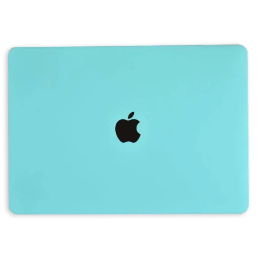 غطاء macbook air و pro بتصميم أزرق فاتح غير لامع وللمزيد من الجلد انقر هنا بيانو خيار خفيف الوزن ومتطور ليكمل جهاز macbook الخاص بك يجمع هذا الغطاء بين الأناقة والطابع العملي اختر طراز macbook الخاص بك واستمتع بالجاذبية الخالدة للجلد الخشبي مع توفير حماية موثوقة  اطلب الآن للحصول على مزيج سلس من الأناقة والأداء تحتاج مساعدة  تحدث معنا أدناه أو أرسل لنا رسالة مباشرة على وسائل التواصل الاجتماعي لتويتر  x انقر هنا شاشة ريتينا مقاس 12 بوصة 13 بوصة 14 بوصة 15 بوصة 16 بوصة m1 m2 متوفر في البحرين والمملكة العربية السعودية والإمارات العربية المتحدة وقطر والكويت وعمان دبي أبو ظبي الشارقة الرياض الخبر جدة الدمام الطائف المنامة مدينة حمد ومدينة عيسى الدوحة الريان الخور مسقط نزوى صحار وصلالة | maqwhale