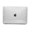 غطاء macbook air و pro بتصميم شفاف بتصميم بيبي بريث وللاطلاع على المزيد من المظهر اضغط هنا لامع ومتألق ومتألق خيار خفيف الوزن ومتطور ليكمل جهاز macbook الخاص بك يجمع هذا الغطاء بين الأناقة والعملية اختر طراز macbook الخاص بك واستمتع بالجاذبية الخالدة للجلد الخشبي مع توفير حماية موثوقة  اطلب الآن للحصول على مزيج سلس من الأناقة والأداء تحتاج مساعدة  تحدث معنا أدناه أو أرسل لنا رسالة مباشرة على وسائل التواصل الاجتماعي لتويتر  x انقر هنا شاشة ريتينا مقاس 12 بوصة 13 بوصة 14 بوصة 15 بوصة 16 بوصة m1 m2 متوفر في البحرين والمملكة العربية السعودية والإمارات العربية المتحدة وقطر والكويت وعمان دبي أبو ظبي الشارقة الرياض الخبر جدة الدمام الطائف المنامة مدينة حمد ومدينة عيسى الدوحة الريان الخور مسقط نزوى صحار وصلالة | maqwhale