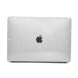 غطاء macbook air و pro بتصميم شفاف بتصميم بيبي بريث وللاطلاع على المزيد من المظهر اضغط هنا لامع ومتألق ومتألق خيار خفيف الوزن ومتطور ليكمل جهاز macbook الخاص بك يجمع هذا الغطاء بين الأناقة والعملية اختر طراز macbook الخاص بك واستمتع بالجاذبية الخالدة للجلد الخشبي مع توفير حماية موثوقة اطلب الآن للحصول على مزيج سلس من الأناقة والعملية هل تحتاج إلى مساعدة دردش معنا أدناه أو أرسل لنا رسالة مباشرة على وسائل التواصل الاجتماعي لتويتر  x انقر هنا شاشة ريتينا مقاس 12 بوصة 13 بوصة 14 بوصة 15 بوصة 16 بوصة m1 m2 متوفرة في البحرين والسعودية والإمارات العربية المتحدة وقطر والكويت وعمان دبي وأبو ظبي والشارقة والشارقة والرياض والخبر وجدة والدمام والدمام والطائف والمنامة ومدينة حمد ومدينة عيسى الدوحة والريان والخور ومسقط ونزوى وصحار وصلالة