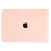 غلاف macbook air و pro بتصميم وردة وردية اللون وردي اللون ولمزيد من الجلود انقر هنا وردي خيار خفيف الوزن ومتطور ليكمل جهاز macbook الخاص بك يجمع هذا الغطاء بين الأناقة والطابع العملي اختر طراز macbook الخاص بك واستمتع بالجاذبية الخالدة للجلد الخشبي مع توفير حماية موثوقة  اطلب الآن للحصول على مزيج سلس من الأناقة والأداء تحتاج مساعدة  تحدث معنا أدناه أو أرسل لنا رسالة مباشرة على وسائل التواصل الاجتماعي لتويتر  x انقر هنا شاشة ريتينا مقاس 12 بوصة 13 بوصة 14 بوصة 15 بوصة 16 بوصة m1 m2 متوفر في البحرين والمملكة العربية السعودية والإمارات العربية المتحدة وقطر والكويت وعمان دبي أبو ظبي الشارقة الرياض الخبر جدة الدمام الطائف المنامة مدينة حمد ومدينة عيسى الدوحة الريان الخور مسقط نزوى صحار وصلالة | maqwhale