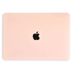 غلاف macbook air و pro بتصميم وردة وردية اللون وردي اللون ولمزيد من الجلود انقر هنا وردي خيار خفيف الوزن ومتطور ليكمل جهاز macbook الخاص بك يجمع هذا الغطاء بين الأناقة والعملية اختر طراز macbook الخاص بك واستمتع بالجاذبية الخالدة للجلد الخشبي مع توفير حماية موثوقة اطلب الآن للحصول على مزيج سلس من الأناقة والعملية هل تحتاج إلى مساعدة دردش معنا أدناه أو أرسل لنا رسالة مباشرة على وسائل التواصل الاجتماعي لتويتر  x انقر هنا شاشة ريتينا مقاس 12 بوصة 13 بوصة 14 بوصة 15 بوصة 16 بوصة m1 m2 متوفر في البحرين والسعودية والإمارات العربية المتحدة وقطر والكويت وعمان دبي وأبوظبي والشارقة والشارقة والرياض والخُبر وجدة والدمام والدمام والطائف والمنامة ومدينة حمد ومدينة عيسى الدوحة والريان والخور ومسقط ونزوى وصحار وصلالة