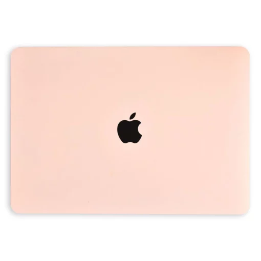 غلاف macbook air و pro بتصميم وردة وردية اللون وردي اللون ولمزيد من الجلود انقر هنا وردي خيار خفيف الوزن ومتطور ليكمل جهاز macbook الخاص بك يجمع هذا الغطاء بين الأناقة والطابع العملي اختر طراز macbook الخاص بك واستمتع بالجاذبية الخالدة للجلد الخشبي مع توفير حماية موثوقة  اطلب الآن للحصول على مزيج سلس من الأناقة والأداء تحتاج مساعدة  تحدث معنا أدناه أو أرسل لنا رسالة مباشرة على وسائل التواصل الاجتماعي لتويتر  x انقر هنا شاشة ريتينا مقاس 12 بوصة 13 بوصة 14 بوصة 15 بوصة 16 بوصة m1 m2 متوفر في البحرين والمملكة العربية السعودية والإمارات العربية المتحدة وقطر والكويت وعمان دبي أبو ظبي الشارقة الرياض الخبر جدة الدمام الطائف المنامة مدينة حمد ومدينة عيسى الدوحة الريان الخور مسقط نزوى صحار وصلالة | maqwhale