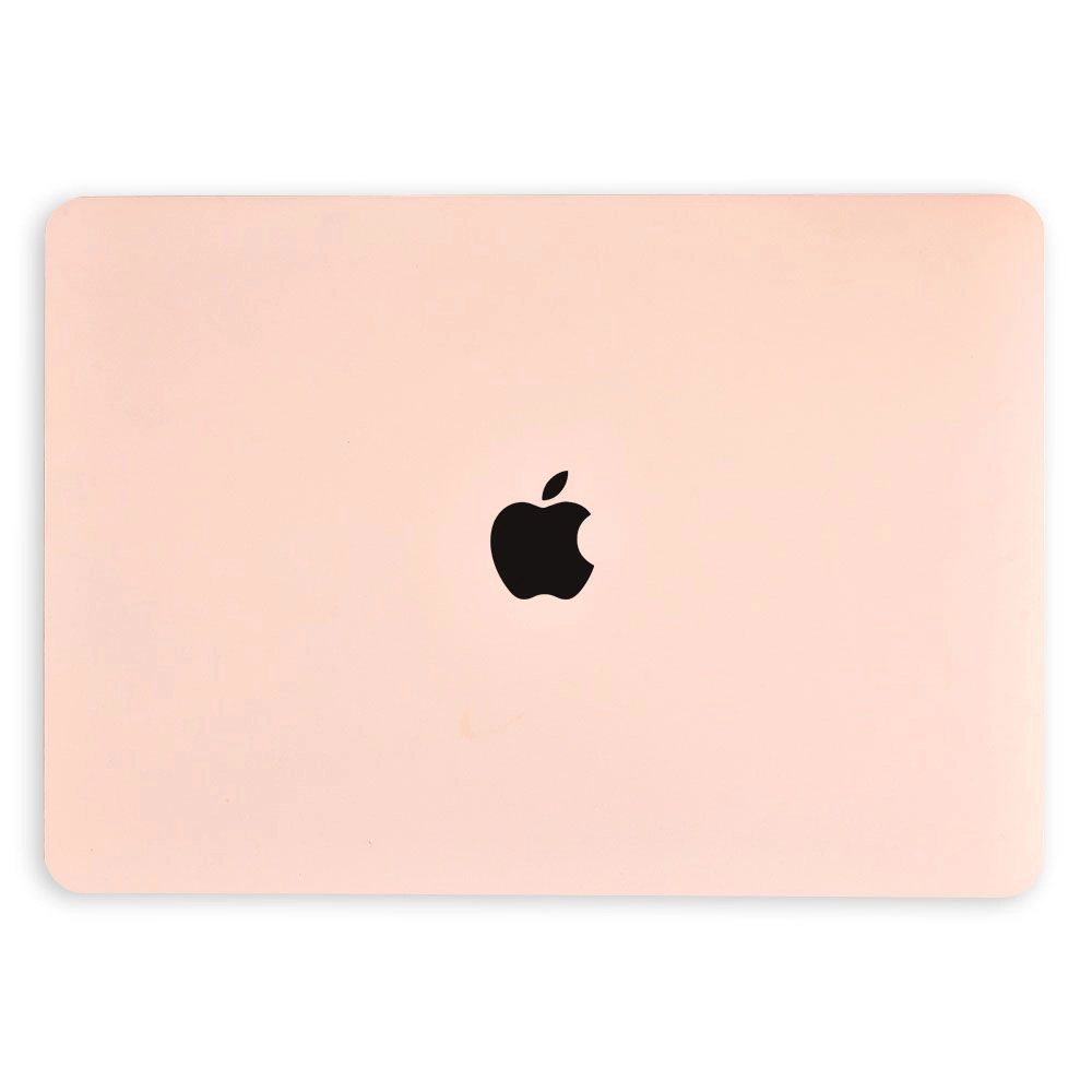pink candy rose design macbook cover air and pro and for more skin click here pink a lightweight and sophisticated choice to complement your macbook this cover combines elegance with practicality select your macbook model and enjoy the timeless appeal of wood leather while providing reliable protection order now for a seamless blend of style and functionality need help  chat with us below or send us a direct message on social media for twitter  x click here retina screen size 12 13 14 15 16 inch m1 m2 available in bahrain saudi arabia uae qatar kuwait and oman dubai abu dhabi sharjah riyadh alkhobar jeddah dammam taif manama hamad town and isa town doha al rayyan al khor muscat nizwa sohar and salalah | maqwhale
