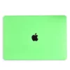 غلاف macbook air و pro بتصميم أخضر غير لامع بتصميم أخضر غير لامع ولمزيد من المظهر اضغط هنا خيار خفيف الوزن ومتطور ليكمل جهاز macbook الخاص بك يجمع هذا الغطاء بين الأناقة والعملية اختر طراز macbook الخاص بك واستمتع بالجاذبية الخالدة للجلد الخشبي مع توفير حماية موثوقة  اطلب الآن للحصول على مزيج سلس من الأناقة والأداء تحتاج مساعدة  تحدث معنا أدناه أو أرسل لنا رسالة مباشرة على وسائل التواصل الاجتماعي لتويتر  x انقر هنا شاشة ريتينا مقاس 12 بوصة 13 بوصة 14 بوصة 15 بوصة 16 بوصة m1 m2 متوفر في البحرين والمملكة العربية السعودية والإمارات العربية المتحدة وقطر والكويت وعمان دبي أبو ظبي الشارقة الرياض الخبر جدة الدمام الطائف المنامة مدينة حمد ومدينة عيسى الدوحة الريان الخور مسقط نزوى صحار وصلالة | maqwhale