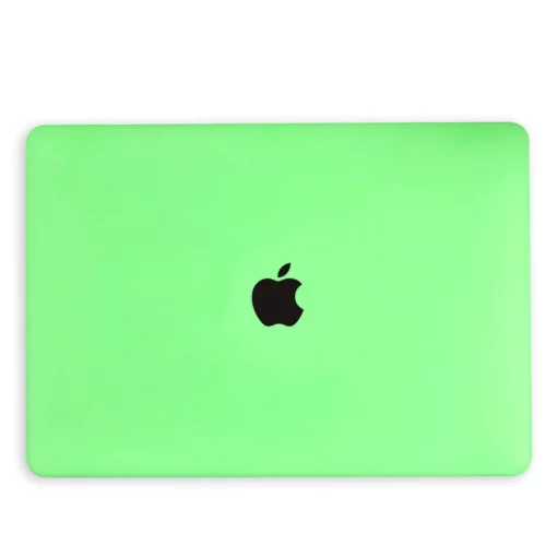 غلاف macbook air و pro بتصميم أخضر غير لامع بتصميم أخضر غير لامع ولمزيد من المظهر اضغط هنا خيار خفيف الوزن ومتطور ليكمل جهاز macbook الخاص بك يجمع هذا الغطاء بين الأناقة والعملية اختر طراز macbook الخاص بك واستمتع بالجاذبية الخالدة للجلد الخشبي مع توفير حماية موثوقة  اطلب الآن للحصول على مزيج سلس من الأناقة والأداء تحتاج مساعدة  تحدث معنا أدناه أو أرسل لنا رسالة مباشرة على وسائل التواصل الاجتماعي لتويتر  x انقر هنا شاشة ريتينا مقاس 12 بوصة 13 بوصة 14 بوصة 15 بوصة 16 بوصة m1 m2 متوفر في البحرين والمملكة العربية السعودية والإمارات العربية المتحدة وقطر والكويت وعمان دبي أبو ظبي الشارقة الرياض الخبر جدة الدمام الطائف المنامة مدينة حمد ومدينة عيسى الدوحة الريان الخور مسقط نزوى صحار وصلالة | maqwhale
