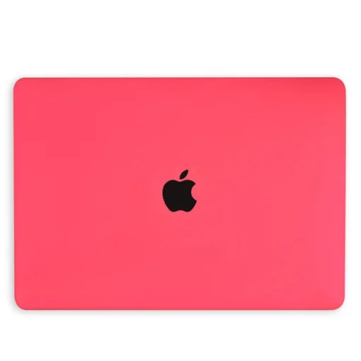 تصميم أحمر وردي غير لامع غطاء macbook air و pro ولمزيد من الأغطية اضغط هنا أحمر وردي غير لامع خيار خفيف الوزن ومتطور ليكمل جهاز macbook الخاص بك يجمع هذا الغطاء بين الأناقة والطابع العملي اختر طراز macbook الخاص بك واستمتع بالجاذبية الخالدة للجلد الخشبي مع توفير حماية موثوقة  اطلب الآن للحصول على مزيج سلس من الأناقة والأداء تحتاج مساعدة  تحدث معنا أدناه أو أرسل لنا رسالة مباشرة على وسائل التواصل الاجتماعي لتويتر  x انقر هنا شاشة ريتينا مقاس 12 بوصة 13 بوصة 14 بوصة 15 بوصة 16 بوصة m1 m2 نقوم بالتوصيل لدول مجلس التعاون الخليجي متوفر في البحرين والسعودية والإمارات العربية المتحدة وقطر والكويت وعمان مدن الكويت بما في ذلك السالمية والأحمدي والجهراء والمهبولة والفنطاس بالإضافة إلى مدن أخرى مدن الإمارات العربية المتحدة بما في ذلك دبي وأبوظبي والشارقة وعجمان والعين ورأس الخيمة بالإضافة إلى مناطق أخرى مدن المملكة العربية السعودية بما في ذلك الرياض والخبر وجدة والدمام والدمام والطائف وأبها والشرقية والمدينة المنورة وتبوك بالإضافة إلى مناطق أخرى مدن البحرين بما في ذلك المنامة ومدينة حمد والمحرق وعالي والرفاع ومدينة عيسى وعالي وسند وقلالي وسترة والبديع وجد علي بالإضافة إلى مناطق أخرى مدن قطر بما في ذلك الدوحة والريان والخور والوكرة ودخان ومسيعيد وغيرها من المدن الأخرى مدن عُمان بما في ذلك مسقط ونزوى وصحار والسيب وصور وصلالة ومدن أخرى      | maqwhale
