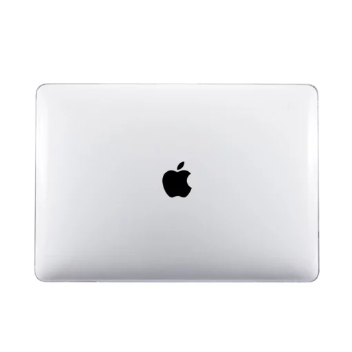 crystal transparent design macbook cover air and pro and for more covers click here clear a lightweight and sophisticated choice to complement your macbook this cover combines elegance with practicality select your macbook model and enjoy the timeless appeal of wood leather while providing reliable protection order now for a seamless blend of style and functionality need help  chat with us below or send us a direct message on social media for twitter  x click here retina screen size 12 13 14 15 16 inch m1 m2 we deliver gcc available in bahrain saudi arabia uae qatar kuwait and oman kuwait cities including salmiya ahmadi al jahra mahboula fintas in addition to other cities uae cities including dubai abu dhabi sharjah ajman al ain ras al khaimah besides other areas ksa cities including riyadh al khobar jeddah dammam taif abha al sharqiyah madina tabuk furthermore other places bahrain cities including manama hamad town muharraq aali riffa isa town aali sanad galali sitra budaiya jid ali moreover other regions qatar cities including doha al rayyan al khor al wakrah dukhan mesaieed as well as other cities oman cities including muscat nizwa sohar seeb sur salalah and other cities | maqwhale
