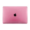 غطاء macbook air و pro بتصميم وردي كريستالي وللمزيد من الأغطية اضغط هنا وردي شفاف خيار خفيف الوزن ومتطور ليكمل جهاز macbook الخاص بك يجمع هذا الغطاء بين الأناقة والطابع العملي اختر طراز macbook الخاص بك واستمتع بالجاذبية الخالدة للجلد الخشبي مع توفير حماية موثوقة  اطلب الآن للحصول على مزيج سلس من الأناقة والأداء تحتاج مساعدة  تحدث معنا أدناه أو أرسل لنا رسالة مباشرة على وسائل التواصل الاجتماعي لتويتر  x انقر هنا شاشة ريتينا مقاس 12 بوصة 13 بوصة 14 بوصة 15 بوصة 16 بوصة m1 m2 نقوم بالتوصيل لدول مجلس التعاون الخليجي متوفر في البحرين والسعودية والإمارات العربية المتحدة وقطر والكويت وعمان مدن الكويت بما في ذلك السالمية والأحمدي والجهراء والمهبولة والفنطاس بالإضافة إلى مدن أخرى مدن الإمارات العربية المتحدة بما في ذلك دبي وأبوظبي والشارقة وعجمان والعين ورأس الخيمة بالإضافة إلى مناطق أخرى مدن المملكة العربية السعودية بما في ذلك الرياض والخبر وجدة والدمام والدمام والطائف وأبها والشرقية والمدينة المنورة وتبوك بالإضافة إلى مناطق أخرى مدن البحرين بما في ذلك المنامة ومدينة حمد والمحرق وعالي والرفاع ومدينة عيسى وعالي وسند وقلالي وسترة والبديع وجد علي بالإضافة إلى مناطق أخرى مدن قطر بما في ذلك الدوحة والريان والخور والوكرة ودخان ومسيعيد وغيرها من المدن الأخرى مدن عُمان بما في ذلك مسقط ونزوى وصحار والسيب وصور وصلالة ومدن أخرى      | maqwhale