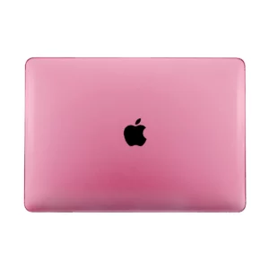 غطاء macbook air و pro بتصميم وردي كريستالي ولمزيد من الأغطية اضغط هنا وردي شفاف خيار خفيف الوزن ومتطور ليكمل جهاز macbook الخاص بك يجمع هذا الغطاء بين الأناقة والطابع العملي اختر طراز macbook الخاص بك واستمتع بالجاذبية الخالدة للجلد الخشبي مع توفير حماية موثوقة اطلب الآن للحصول على مزيج سلس من الأناقة والعملية هل تحتاج إلى مساعدة دردش معنا أدناه أو أرسل لنا رسالة مباشرة على وسائل التواصل الاجتماعي لتويتر  x انقر هنا شاشة ريتينا مقاس 12 بوصة 13 بوصة 14 بوصة 15 بوصة 16 بوصة m1 m2 نقوم بالتوصيل لدول مجلس التعاون الخليجي متوفر في البحرين والسعودية والإمارات العربية المتحدة وقطر والكويت وعمان مدن الكويت بما في ذلك السالمية والأحمدي والجهراء والمهبولة والفنطاس بالإضافة إلى مدن أخرى مدن الإمارات العربية المتحدة بما في ذلك دبي وأبوظبي والشارقة وعجمان والعين ورأس الخيمة بالإضافة إلى مناطق أخرى مدن المملكة العربية السعودية بما في ذلك الرياض والخبر وجدة والدمام والدمام والطائف وأبها والشرقية والمدينة المنورة وتبوك بالإضافة إلى مناطق أخرى مدن البحرين بما في ذلك المنامة ومدينة حمد والمحرق وعالي والرفاع ومدينة عيسى وعالي وسند وقلالي وسترة والبديع وجد علي بالإضافة إلى مناطق أخرى مدن قطر بما في ذلك الدوحة والريان والخور والوكرة ودخان ومسيعيد وغيرها من المدن الأخرى مدن عُمان بما في ذلك مسقط ونزوى وصحار والسيب وصور وصلالة ومدن أخرى