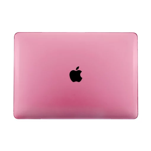 غطاء macbook air و pro بتصميم وردي كريستالي وللمزيد من الأغطية اضغط هنا وردي شفاف خيار خفيف الوزن ومتطور ليكمل جهاز macbook الخاص بك يجمع هذا الغطاء بين الأناقة والطابع العملي اختر طراز macbook الخاص بك واستمتع بالجاذبية الخالدة للجلد الخشبي مع توفير حماية موثوقة  اطلب الآن للحصول على مزيج سلس من الأناقة والأداء تحتاج مساعدة  تحدث معنا أدناه أو أرسل لنا رسالة مباشرة على وسائل التواصل الاجتماعي لتويتر  x انقر هنا شاشة ريتينا مقاس 12 بوصة 13 بوصة 14 بوصة 15 بوصة 16 بوصة m1 m2 نقوم بالتوصيل لدول مجلس التعاون الخليجي متوفر في البحرين والسعودية والإمارات العربية المتحدة وقطر والكويت وعمان مدن الكويت بما في ذلك السالمية والأحمدي والجهراء والمهبولة والفنطاس بالإضافة إلى مدن أخرى مدن الإمارات العربية المتحدة بما في ذلك دبي وأبوظبي والشارقة وعجمان والعين ورأس الخيمة بالإضافة إلى مناطق أخرى مدن المملكة العربية السعودية بما في ذلك الرياض والخبر وجدة والدمام والدمام والطائف وأبها والشرقية والمدينة المنورة وتبوك بالإضافة إلى مناطق أخرى مدن البحرين بما في ذلك المنامة ومدينة حمد والمحرق وعالي والرفاع ومدينة عيسى وعالي وسند وقلالي وسترة والبديع وجد علي بالإضافة إلى مناطق أخرى مدن قطر بما في ذلك الدوحة والريان والخور والوكرة ودخان ومسيعيد وغيرها من المدن الأخرى مدن عُمان بما في ذلك مسقط ونزوى وصحار والسيب وصور وصلالة ومدن أخرى      | maqwhale