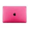 تصميم أحمر كريستالي وردي كريستالي غطاء macbook air و pro ولمزيد من الأغطية اضغط هنا أحمر وردي شفاف خيار خفيف الوزن ومتطور ليكمل جهاز macbook الخاص بك يجمع هذا الغطاء بين الأناقة والعملية اختر طراز macbook الخاص بك واستمتع بالجاذبية الخالدة للجلد الخشبي مع توفير حماية موثوقة  اطلب الآن للحصول على مزيج سلس من الأناقة والأداء تحتاج مساعدة  تحدث معنا أدناه أو أرسل لنا رسالة مباشرة على وسائل التواصل الاجتماعي لتويتر  x انقر هنا شاشة ريتينا مقاس 12 بوصة 13 بوصة 14 بوصة 15 بوصة 16 بوصة m1 m2 نقوم بالتوصيل لدول مجلس التعاون الخليجي متوفر في البحرين والسعودية والإمارات العربية المتحدة وقطر والكويت وعمان مدن الكويت بما في ذلك السالمية والأحمدي والجهراء والمهبولة والفنطاس بالإضافة إلى مدن أخرى مدن الإمارات العربية المتحدة بما في ذلك دبي وأبوظبي والشارقة وعجمان والعين ورأس الخيمة بالإضافة إلى مناطق أخرى مدن المملكة العربية السعودية بما في ذلك الرياض والخبر وجدة والدمام والدمام والطائف وأبها والشرقية والمدينة المنورة وتبوك بالإضافة إلى مناطق أخرى مدن البحرين بما في ذلك المنامة ومدينة حمد والمحرق وعالي والرفاع ومدينة عيسى وعالي وسند وقلالي وسترة والبديع وجد علي بالإضافة إلى مناطق أخرى مدن قطر بما في ذلك الدوحة والريان والخور والوكرة ودخان ومسيعيد وغيرها من المدن الأخرى مدن عُمان بما في ذلك مسقط ونزوى وصحار والسيب وصور وصلالة ومدن أخرى      | maqwhale