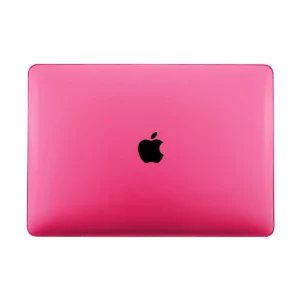 تصميم أحمر كريستالي وردي كريستالي غطاء macbook air و pro ولمزيد من الأغطية اضغط هنا أحمر وردي شفاف خيار خفيف الوزن ومتطور ليكمل جهاز macbook الخاص بك يجمع هذا الغطاء بين الأناقة والطابع العملي اختر طراز macbook الخاص بك واستمتع بالجاذبية الخالدة للجلد الخشبي مع توفير حماية موثوقة اطلب الآن للحصول على مزيج سلس من الأناقة والعملية هل تحتاج إلى مساعدة دردش معنا أدناه أو أرسل لنا رسالة مباشرة على وسائل التواصل الاجتماعي لتويتر  x اضغط هنا شاشة ريتينا مقاس 12 بوصة 13 بوصة 14 بوصة 15 بوصة 16 بوصة m1 m2 نقوم بالتوصيل لدول مجلس التعاون الخليجي متوفر في البحرين والسعودية والإمارات العربية المتحدة وقطر والكويت وعمان مدن الكويت بما في ذلك السالمية والأحمدي والجهراء والمهبولة والفنطاس بالإضافة إلى مدن أخرى مدن الإمارات العربية المتحدة بما في ذلك دبي وأبوظبي والشارقة وعجمان والعين ورأس الخيمة بالإضافة إلى مناطق أخرى مدن المملكة العربية السعودية بما في ذلك الرياض والخبر وجدة والدمام والدمام والطائف وأبها والشرقية والمدينة المنورة وتبوك بالإضافة إلى مناطق أخرى مدن البحرين بما في ذلك المنامة ومدينة حمد والمحرق وعالي والرفاع ومدينة عيسى وعالي وسند وقلالي وسترة والبديع وجد علي بالإضافة إلى مناطق أخرى مدن قطر بما في ذلك الدوحة والريان والخور والوكرة ودخان ومسيعيد وغيرها من المدن الأخرى مدن عُمان بما في ذلك مسقط ونزوى وصحار والسيب وصور وصلالة ومدن أخرى