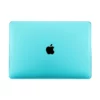 كريستال تيفاني بلو تصميم غطاء macbook air و pro وللمزيد من الأغطية اضغط هنا شفاف تيفاني بلو خيار خفيف الوزن ومتطور ليكمل جهاز macbook الخاص بك يجمع هذا الغطاء بين الأناقة والطابع العملي اختر طراز macbook الخاص بك واستمتع بالجاذبية الخالدة للجلد الخشبي مع توفير حماية موثوقة  اطلب الآن للحصول على مزيج سلس من الأناقة والأداء تحتاج مساعدة  تحدث معنا أدناه أو أرسل لنا رسالة مباشرة على وسائل التواصل الاجتماعي لتويتر  x انقر هنا شاشة ريتينا مقاس 12 بوصة 13 بوصة 14 بوصة 15 بوصة 16 بوصة m1 m2 نقوم بالتوصيل لدول مجلس التعاون الخليجي متوفر في البحرين والسعودية والإمارات العربية المتحدة وقطر والكويت وعمان مدن الكويت بما في ذلك السالمية والأحمدي والجهراء والمهبولة والفنطاس بالإضافة إلى مدن أخرى مدن الإمارات العربية المتحدة بما في ذلك دبي وأبوظبي والشارقة وعجمان والعين ورأس الخيمة بالإضافة إلى مناطق أخرى مدن المملكة العربية السعودية بما في ذلك الرياض والخبر وجدة والدمام والدمام والطائف وأبها والشرقية والمدينة المنورة وتبوك بالإضافة إلى مناطق أخرى مدن البحرين بما في ذلك المنامة ومدينة حمد والمحرق وعالي والرفاع ومدينة عيسى وعالي وسند وقلالي وسترة والبديع وجد علي بالإضافة إلى مناطق أخرى مدن قطر بما في ذلك الدوحة والريان والخور والوكرة ودخان ومسيعيد وغيرها من المدن الأخرى مدن عُمان بما في ذلك مسقط ونزوى وصحار والسيب وصور وصلالة ومدن أخرى      | maqwhale