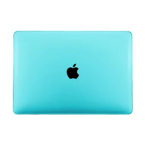 كريستال تيفاني بلو تصميم غطاء macbook air و pro وللمزيد من الأغطية اضغط هنا شفاف تيفاني بلو خيار خفيف الوزن ومتطور ليكمل جهاز macbook الخاص بك يجمع هذا الغطاء بين الأناقة والطابع العملي اختر طراز macbook الخاص بك واستمتع بالجاذبية الخالدة للجلد الخشبي مع توفير حماية موثوقة اطلب الآن للحصول على مزيج سلس من الأناقة والعملية هل تحتاج إلى مساعدة دردش معنا أدناه أو أرسل لنا رسالة مباشرة على وسائل التواصل الاجتماعي لتويتر  x انقر هنا شاشة ريتينا مقاس 12 بوصة 13 بوصة 14 بوصة 15 بوصة 16 بوصة m1 m2 نقوم بالتوصيل لدول مجلس التعاون الخليجي متوفر في البحرين والسعودية والإمارات العربية المتحدة وقطر والكويت وعمان مدن الكويت بما في ذلك السالمية والأحمدي والجهراء والمهبولة والفنطاس بالإضافة إلى مدن أخرى مدن الإمارات العربية المتحدة بما في ذلك دبي وأبوظبي والشارقة وعجمان والعين ورأس الخيمة بالإضافة إلى مناطق أخرى مدن المملكة العربية السعودية بما في ذلك الرياض والخبر وجدة والدمام والدمام والطائف وأبها والشرقية والمدينة المنورة وتبوك بالإضافة إلى مناطق أخرى مدن البحرين بما في ذلك المنامة ومدينة حمد والمحرق وعالي والرفاع ومدينة عيسى وعالي وسند وقلالي وسترة والبديع وجد علي بالإضافة إلى مناطق أخرى مدن قطر بما في ذلك الدوحة والريان والخور والوكرة ودخان ومسيعيد وغيرها من المدن الأخرى مدن عُمان بما في ذلك مسقط ونزوى وصحار والسيب وصور وصلالة ومدن أخرى