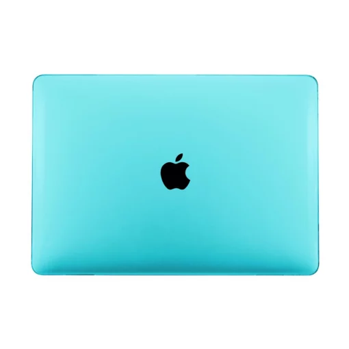 كريستال تيفاني بلو تصميم غطاء macbook air و pro وللمزيد من الأغطية اضغط هنا شفاف تيفاني بلو خيار خفيف الوزن ومتطور ليكمل جهاز macbook الخاص بك يجمع هذا الغطاء بين الأناقة والطابع العملي اختر طراز macbook الخاص بك واستمتع بالجاذبية الخالدة للجلد الخشبي مع توفير حماية موثوقة  اطلب الآن للحصول على مزيج سلس من الأناقة والأداء تحتاج مساعدة  تحدث معنا أدناه أو أرسل لنا رسالة مباشرة على وسائل التواصل الاجتماعي لتويتر  x انقر هنا شاشة ريتينا مقاس 12 بوصة 13 بوصة 14 بوصة 15 بوصة 16 بوصة m1 m2 نقوم بالتوصيل لدول مجلس التعاون الخليجي متوفر في البحرين والسعودية والإمارات العربية المتحدة وقطر والكويت وعمان مدن الكويت بما في ذلك السالمية والأحمدي والجهراء والمهبولة والفنطاس بالإضافة إلى مدن أخرى مدن الإمارات العربية المتحدة بما في ذلك دبي وأبوظبي والشارقة وعجمان والعين ورأس الخيمة بالإضافة إلى مناطق أخرى مدن المملكة العربية السعودية بما في ذلك الرياض والخبر وجدة والدمام والدمام والطائف وأبها والشرقية والمدينة المنورة وتبوك بالإضافة إلى مناطق أخرى مدن البحرين بما في ذلك المنامة ومدينة حمد والمحرق وعالي والرفاع ومدينة عيسى وعالي وسند وقلالي وسترة والبديع وجد علي بالإضافة إلى مناطق أخرى مدن قطر بما في ذلك الدوحة والريان والخور والوكرة ودخان ومسيعيد وغيرها من المدن الأخرى مدن عُمان بما في ذلك مسقط ونزوى وصحار والسيب وصور وصلالة ومدن أخرى      | maqwhale