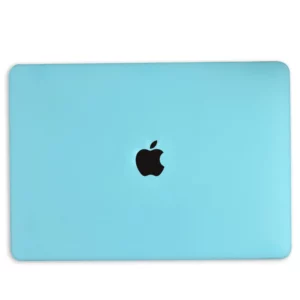 غطاء macbook air و pro بتصميم أزرق فاتح غير لامع وللمزيد من الجلد انقر هنا بيانو خيار خفيف الوزن ومتطور ليكمل جهاز macbook الخاص بك يجمع هذا الغطاء بين الأناقة والطابع العملي اختر طراز macbook الخاص بك واستمتع بالجاذبية الخالدة للجلد الخشبي مع توفير حماية موثوقة اطلب الآن للحصول على مزيج سلس من الأناقة والعملية هل تحتاج إلى مساعدة دردش معنا أدناه أو أرسل لنا رسالة مباشرة على وسائل التواصل الاجتماعي لتويتر  x انقر هنا شاشة ريتينا مقاس 12 بوصة 13 بوصة 14 بوصة 15 بوصة 16 بوصة m1 m2 متوفر في البحرين والسعودية والإمارات العربية المتحدة وقطر والكويت وعمان دبي وأبوظبي والشارقة والشارقة والرياض والخُبر وجدة والدمام والدمام والطائف والمنامة ومدينة حمد ومدينة عيسى الدوحة والريان والخور ومسقط ونزوى وصحار وصلالة