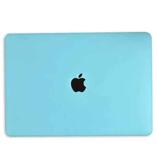 غطاء macbook air و pro بتصميم أزرق فاتح غير لامع وللمزيد من الجلد انقر هنا بيانو خيار خفيف الوزن ومتطور ليكمل جهاز macbook الخاص بك يجمع هذا الغطاء بين الأناقة والطابع العملي اختر طراز macbook الخاص بك واستمتع بالجاذبية الخالدة للجلد الخشبي مع توفير حماية موثوقة  اطلب الآن للحصول على مزيج سلس من الأناقة والأداء تحتاج مساعدة  تحدث معنا أدناه أو أرسل لنا رسالة مباشرة على وسائل التواصل الاجتماعي لتويتر  x انقر هنا شاشة ريتينا مقاس 12 بوصة 13 بوصة 14 بوصة 15 بوصة 16 بوصة m1 m2 متوفر في البحرين والمملكة العربية السعودية والإمارات العربية المتحدة وقطر والكويت وعمان دبي أبو ظبي الشارقة الرياض الخبر جدة الدمام الطائف المنامة مدينة حمد ومدينة عيسى الدوحة الريان الخور مسقط نزوى صحار وصلالة | maqwhale