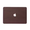 فريد من نوعه بتصميم فريد من نوعه بتصميم جلدي خشبي أحمر اللون بتصميم خشب أحمر غطاء macbook air و pro ولمزيد من المظهر اضغط هنا خيار خفيف الوزن ومتطور لاستكمال جهاز macbook الخاص بك يجمع هذا الغطاء بين الأناقة والعملية اختر طراز macbook الخاص بك واستمتع بالجاذبية الخالدة للجلد الخشبي مع توفير حماية موثوقة  اطلب الآن للحصول على مزيج سلس من الأناقة والأداء تحتاج مساعدة  تحدث معنا أدناه أو أرسل لنا رسالة مباشرة على وسائل التواصل الاجتماعي لتويتر  x انقر هنا شاشة ريتينا مقاس 12 بوصة 13 بوصة 14 بوصة 15 بوصة 16 بوصة m1 m2 متوفر في البحرين والمملكة العربية السعودية والإمارات العربية المتحدة وقطر والكويت وعمان دبي أبو ظبي الشارقة الرياض الخبر جدة الدمام الطائف المنامة مدينة حمد ومدينة عيسى الدوحة الريان الخور مسقط نزوى صحار وصلالة | maqwhale