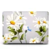 غطاء macbook air و pro بتصميم زهرة الأقحوان البيضاء الجميلة الفريدة من نوعها بتصميم زهرة الأقحوان البيضاء وللمزيد من الجلد اضغط هنا خيار خفيف الوزن ومتطور ليكمل جهاز macbook الخاص بك يجمع هذا الغطاء بين الأناقة والعملية اختر طراز macbook الخاص بك واستمتع بالجاذبية الخالدة للجلد الخشبي مع توفير حماية موثوقة  اطلب الآن للحصول على مزيج سلس من الأناقة والأداء تحتاج مساعدة  تحدث معنا أدناه أو أرسل لنا رسالة مباشرة على وسائل التواصل الاجتماعي لتويتر  x انقر هنا شاشة ريتينا مقاس 12 بوصة 13 بوصة 14 بوصة 15 بوصة 16 بوصة m1 m2 متوفر في البحرين والمملكة العربية السعودية والإمارات العربية المتحدة وقطر والكويت وعمان دبي أبو ظبي الشارقة الرياض الخبر جدة الدمام الطائف المنامة مدينة حمد ومدينة عيسى الدوحة الريان الخور مسقط نزوى صحار وصلالة | maqwhale
