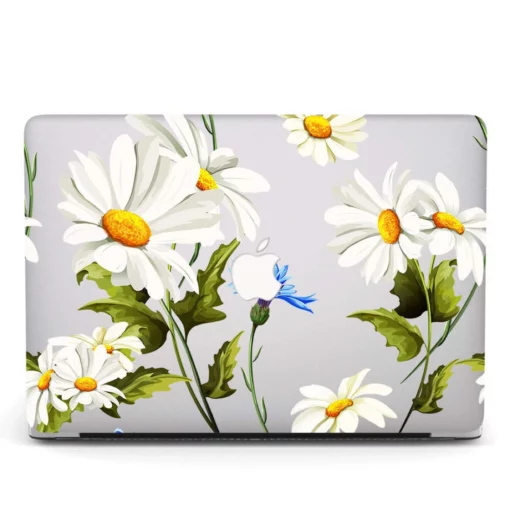 غطاء macbook air و pro بتصميم زهرة الأقحوان البيضاء الجميلة الفريدة من نوعها بتصميم زهرة الأقحوان البيضاء وللمزيد من الجلد اضغط هنا خيار خفيف الوزن ومتطور ليكمل جهاز macbook الخاص بك يجمع هذا الغطاء بين الأناقة والعملية اختر طراز macbook الخاص بك واستمتع بالجاذبية الخالدة للجلد الخشبي مع توفير حماية موثوقة  اطلب الآن للحصول على مزيج سلس من الأناقة والأداء تحتاج مساعدة  تحدث معنا أدناه أو أرسل لنا رسالة مباشرة على وسائل التواصل الاجتماعي لتويتر  x انقر هنا شاشة ريتينا مقاس 12 بوصة 13 بوصة 14 بوصة 15 بوصة 16 بوصة m1 m2 متوفر في البحرين والمملكة العربية السعودية والإمارات العربية المتحدة وقطر والكويت وعمان دبي أبو ظبي الشارقة الرياض الخبر جدة الدمام الطائف المنامة مدينة حمد ومدينة عيسى الدوحة الريان الخور مسقط نزوى صحار وصلالة | maqwhale