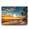 غطاء macbook air و pro بتصميم فريد من نوعه بتصميم جميل على الشاطئ بتصميم غروب الشمس الجميل ولمزيد من المظهر اضغط هنا خيار خفيف الوزن ومتطور ليكمل جهاز macbook الخاص بك يجمع هذا الغطاء بين الأناقة والعملية اختر طراز macbook الخاص بك واستمتع بالجاذبية الخالدة للجلد الخشبي مع توفير حماية موثوقة  اطلب الآن للحصول على مزيج سلس من الأناقة والأداء تحتاج مساعدة  تحدث معنا أدناه أو أرسل لنا رسالة مباشرة على وسائل التواصل الاجتماعي لتويتر  x انقر هنا شاشة ريتينا مقاس 12 بوصة 13 بوصة 14 بوصة 15 بوصة 16 بوصة m1 m2 متوفر في البحرين والمملكة العربية السعودية والإمارات العربية المتحدة وقطر والكويت وعمان دبي أبو ظبي الشارقة الرياض الخبر جدة الدمام الطائف المنامة مدينة حمد ومدينة عيسى الدوحة الريان الخور مسقط نزوى صحار وصلالة | maqwhale