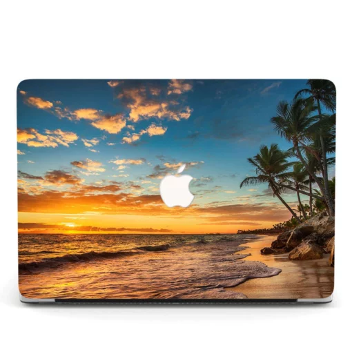 غطاء macbook air و pro بتصميم فريد من نوعه بتصميم جميل على الشاطئ بتصميم غروب الشمس الجميل ولمزيد من المظهر اضغط هنا خيار خفيف الوزن ومتطور ليكمل جهاز macbook الخاص بك يجمع هذا الغطاء بين الأناقة والعملية اختر طراز macbook الخاص بك واستمتع بالجاذبية الخالدة للجلد الخشبي مع توفير حماية موثوقة  اطلب الآن للحصول على مزيج سلس من الأناقة والأداء تحتاج مساعدة  تحدث معنا أدناه أو أرسل لنا رسالة مباشرة على وسائل التواصل الاجتماعي لتويتر  x انقر هنا شاشة ريتينا مقاس 12 بوصة 13 بوصة 14 بوصة 15 بوصة 16 بوصة m1 m2 متوفر في البحرين والمملكة العربية السعودية والإمارات العربية المتحدة وقطر والكويت وعمان دبي أبو ظبي الشارقة الرياض الخبر جدة الدمام الطائف المنامة مدينة حمد ومدينة عيسى الدوحة الريان الخور مسقط نزوى صحار وصلالة | maqwhale