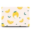 غطاء macbook air و pro بتصميم فريد من نوعه مطبوع بطباعة ليمون أصفر الطبيعة الجميلة و لمزيد من المظهر اضغط هنا خيار خفيف الوزن ومتطور ليكمل جهاز macbook الخاص بك يجمع هذا الغطاء بين الأناقة والعملية اختر طراز macbook الخاص بك واستمتع بالجاذبية الخالدة للجلد الخشبي مع توفير حماية موثوقة  اطلب الآن للحصول على مزيج سلس من الأناقة والأداء تحتاج مساعدة  تحدث معنا أدناه أو أرسل لنا رسالة مباشرة على وسائل التواصل الاجتماعي لتويتر  x انقر هنا شاشة ريتينا مقاس 12 بوصة 13 بوصة 14 بوصة 15 بوصة 16 بوصة m1 m2 متوفر في البحرين والمملكة العربية السعودية والإمارات العربية المتحدة وقطر والكويت وعمان دبي أبو ظبي الشارقة الرياض الخبر جدة الدمام الطائف المنامة مدينة حمد ومدينة عيسى الدوحة الريان الخور مسقط نزوى صحار وصلالة | maqwhale