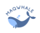 MAQWhale