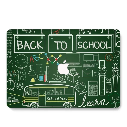 باك 2 سكول ديزاين غطاء macbook air و pro ولمزيد من المظهر اضغط هنا طالب من فئة التعليم المدرسي خيار خفيف الوزن ومتطور لاستكمال جهاز macbook الخاص بك يجمع هذا الغطاء بين الأناقة والعملية اختر طراز macbook الخاص بك واستمتع بالجاذبية الخالدة للجلد الخشبي مع توفير حماية موثوقة  اطلب الآن للحصول على مزيج سلس من الأناقة والأداء تحتاج مساعدة  تحدث معنا أدناه أو أرسل لنا رسالة مباشرة على وسائل التواصل الاجتماعي لتويتر  x انقر هنا شاشة ريتينا مقاس 12 بوصة 13 بوصة 14 بوصة 15 بوصة 16 بوصة m1 m2 متوفر في البحرين والمملكة العربية السعودية والإمارات العربية المتحدة وقطر والكويت وعمان دبي أبو ظبي الشارقة الرياض الخبر جدة الدمام الطائف المنامة مدينة حمد ومدينة عيسى الدوحة الريان الخور مسقط نزوى صحار وصلالة | maqwhale