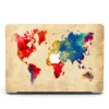 غطاء macbook air و pro بتصميم خريطة العالم وللمزيد من المظهر اضغط هنا globe خريطة العالم خيار خفيف الوزن ومتطور لاستكمال جهاز macbook الخاص بك يجمع هذا الغطاء بين الأناقة والطابع العملي اختر طراز macbook الخاص بك واستمتع بالجاذبية الخالدة للجلد الخشبي مع توفير حماية موثوقة  اطلب الآن للحصول على مزيج سلس من الأناقة والأداء تحتاج مساعدة  تحدث معنا أدناه أو أرسل لنا رسالة مباشرة على وسائل التواصل الاجتماعي لتويتر  x انقر هنا شاشة ريتينا مقاس 12 بوصة 13 بوصة 14 بوصة 15 بوصة 16 بوصة m1 m2 متوفر في البحرين والمملكة العربية السعودية والإمارات العربية المتحدة وقطر والكويت وعمان دبي أبو ظبي الشارقة الرياض الخبر جدة الدمام الطائف المنامة مدينة حمد ومدينة عيسى الدوحة الريان الخور مسقط نزوى صحار وصلالة | maqwhale